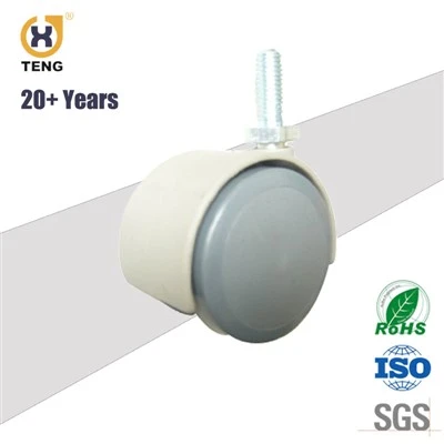 Office Chair Casters